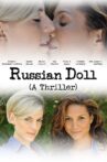 Russian Doll Movie Streaming Online Watch on Tubi