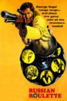 Russian Roulette Movie Streaming Online Watch on Tubi