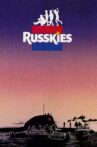 Russkies Movie Streaming Online Watch on Tubi