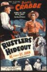 Rustlers' Hideout Movie Streaming Online Watch on MX Player