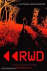 RWD Movie Streaming Online Watch on Tubi