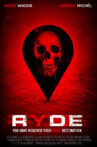 Ryde Movie Streaming Online Watch on Tubi