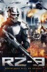 RZ-9 Movie Streaming Online Watch on Tubi