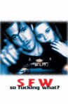 S.F.W. Movie Streaming Online Watch on Tubi
