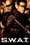 S.W.A.T. Movie Streaming Online Watch on MX Player