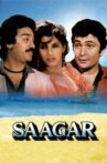 Saagar Movie Streaming Online Watch on Amazon, Epic On , Google Play, MX Player, Youtube