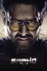 Saaho Movie Streaming Online Watch on Amazon, Netflix