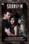 Saansein: The Last Breath Movie Streaming Online Watch on Viu