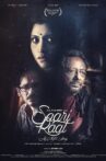 Saari Raat Movie Streaming Online Watch on Zee5