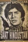 Saat Hindustani Movie Streaming Online Watch on Zee5
