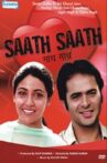 Saath Saath Movie Streaming Online Watch on Google Play, Netflix , Shemaroo Me, Tata Sky , Youtube, iTunes
