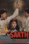 Saathi Movie Streaming Online Watch on Zee5