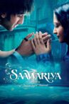 Saawariya Movie Streaming Online Watch on Amazon