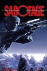 Sabotage Movie Streaming Online Watch on Tubi
