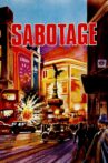 Sabotage Movie Streaming Online Watch on Tubi