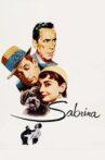 Sabrina Movie Streaming Online Watch on MX Player, iTunes