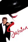 Sabrina Movie Streaming Online Watch on Tubi