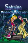 Sabrina - Friends Forever Movie Streaming Online Watch on Amazon, Tubi