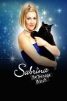 Sabrina the Teenage Witch Movie Streaming Online Watch on Tubi
