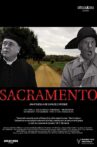 Sacramento Movie Streaming Online Watch on Tubi