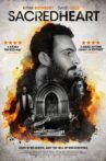 Sacred Heart Movie Streaming Online Watch on Tubi