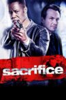 Sacrifice Movie Streaming Online Watch on Tubi