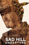 Sad Hill Unearthed Movie Streaming Online Watch on Netflix