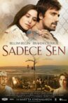 Sadece Sen Movie Streaming Online Watch on Netflix