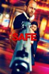 Safe Movie Streaming Online Watch on Tubi