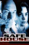 Safe House Movie Streaming Online Watch on Tubi