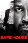 Safe House Movie Streaming Online Watch on Amazon, Hungama, Netflix