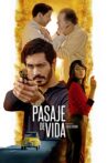 Safe Passage Movie Streaming Online Watch on Tubi