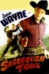 Sagebrush Trail Movie Streaming Online Watch on Tubi