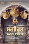 Saggi Phull Movie Streaming Online Watch on MX Player
