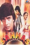 Sahhas Movie Streaming Online Watch on ErosNow, Jio Cinema
