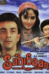 Sahibaan Movie Streaming Online Watch on Sony LIV
