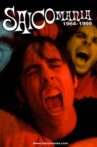 Saicomania Movie Streaming Online Watch on GuideDoc