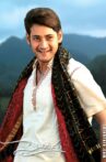 Sainikudu Movie Streaming Online Watch on Zee5