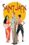 Saint Jack Movie Streaming Online Watch on Tubi
