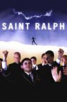 Saint Ralph Movie Streaming Online Watch on Tubi