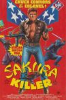 Sakura Killers Movie Streaming Online Watch on Tubi