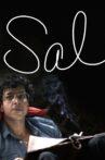 Sal Movie Streaming Online Watch on Tubi