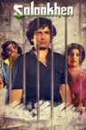 Salaakhen Movie Streaming Online Watch on Netflix
