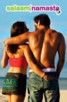 Salaam Namaste Movie Streaming Online Watch on Amazon, Google Play, Youtube, iTunes