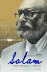 Salam - The First ****** Nobel Laureate Movie Streaming Online Watch on Netflix