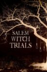 Salem Witch Trials Movie Streaming Online Watch on Film Rise, Tubi