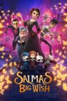 Salma's Big Wish Movie Streaming Online Watch on Netflix