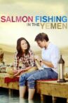 Salmon Fishing in the Yemen Movie Streaming Online Watch on Hungama, MX Player