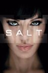 Salt Movie Streaming Online Watch on Amazon, Google Play, Sony LIV, Youtube, iTunes