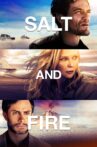 Salt and Fire Movie Streaming Online Watch on Amazon